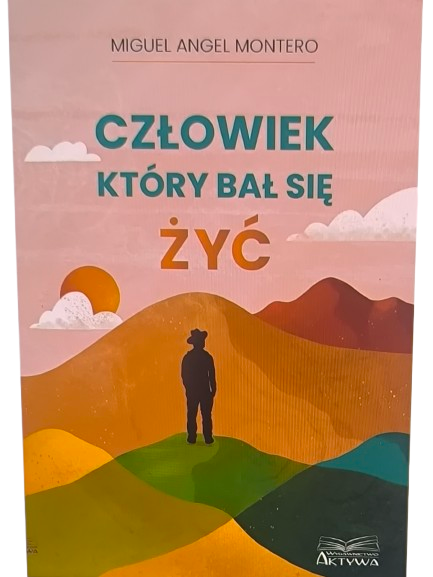 Okładka książki