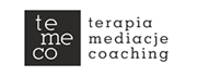 temeco | terapia - mediacje - coaching